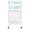 STOLIK KOSMETYCZNY TYP 1031 GIOVANNI Activ                      Q@d 