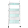 STOLIK KOSMETYCZNY TYP 1031 GIOVANNI Activ                      Q@d 