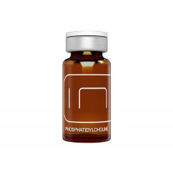 suplement diety 1 ampułka 10ml                                                                                !  