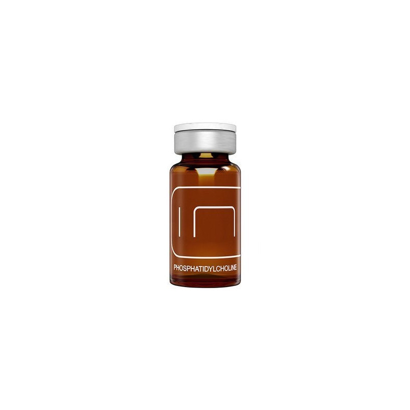 suplement diety 1 ampułka 10ml                                                                                !  