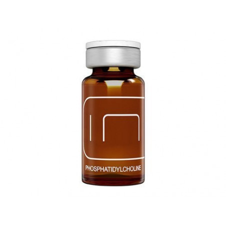 suplement diety 1 ampułka 10ml                                                                                !  