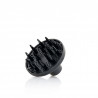 Suszarka do włosów NOXEVO black 1850W z dyfuzorem    