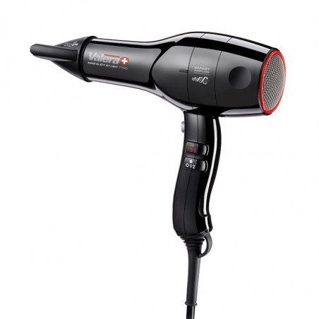 SUSZARKA SILENT JET 7700 IONIC 2000W ROTOCORD 