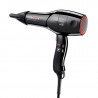SUSZARKA SILENT JET 7700 IONIC 2000W ROTOCORD 