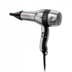 SUSZARKA SILENT JET 8700 IONIC 2400W ROTOCORD 