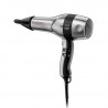 SUSZARKA SILENT JET 8700 IONIC 2400W ROTOCORD 