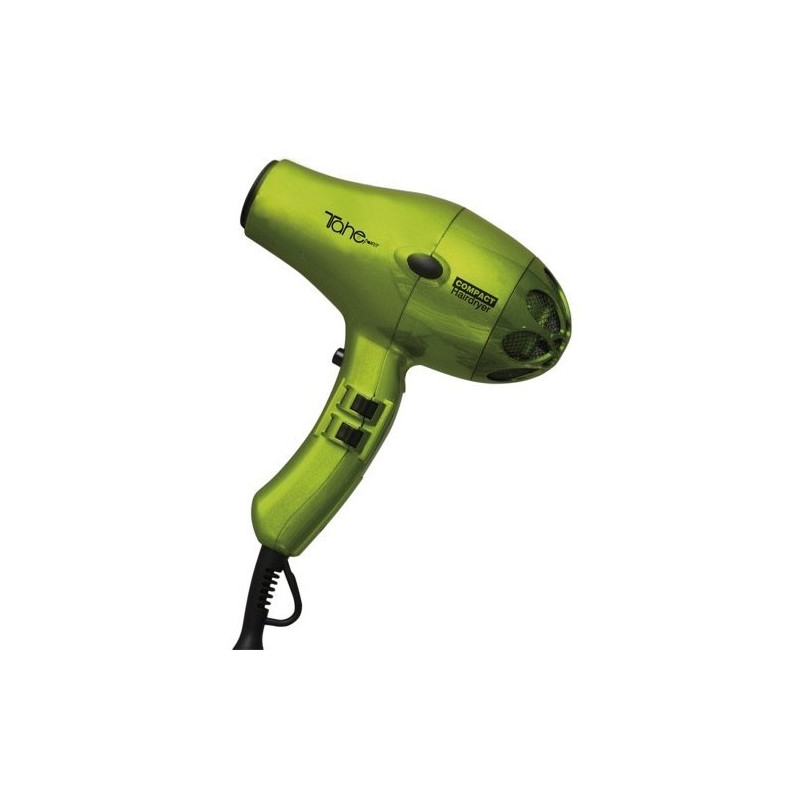 Suszarka TAHE Compact 2000W - GREEN   