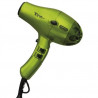 Suszarka TAHE Compact 2000W - GREEN   