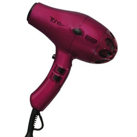 Suszarka TAHE Compact 2000W - PURPLE   