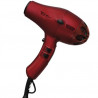 Suszarka TAHE Compact 2000W - RED 