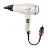 SUSZARKA VALERA MASTER PRO 3.2 IONIC PEARL WHITE 