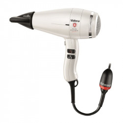 SUSZARKA VALERA MASTER PRO 3.2 IONIC PEARL WHITE