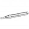 SYIS - MICRONEEDLE PEN 05 SILVER  