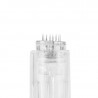 SYIS - MICRONEEDLE PEN 05 SILVER  