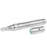 SYIS - MICRONEEDLE PEN 05 SILVER  