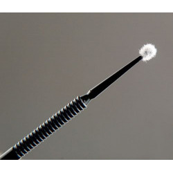 SYIS - MIKROSZCZOTECZKI 1,5mm 100szt