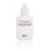 SYIS - PRIMER DO ODTŁUSZCZNIA RZĘS 15ml