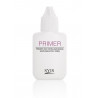 SYIS - PRIMER DO ODTŁUSZCZNIA RZĘS 15ml