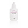 SYIS - REMOVER DO RZĘS 15ml    