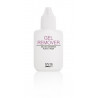 SYIS - REMOVER DO RZĘS 15ml