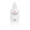 SYIS - REMOVER DO RZĘS 15ml