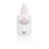 SYIS - REMOVER DO RZĘS 15ml