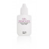 SYIS - REMOVER DO RZĘS 15ml