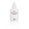 SYIS - REMOVER DO RZĘS 15ml Activ