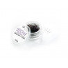 SYIS - RZĘSY C 0,15x 10mm 0.25g