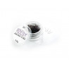 SYIS - RZĘSY C 0,15x 10mm 0.25g