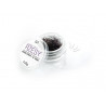 SYIS - RZĘSY C 0,15x 10mm 0.25g Activ