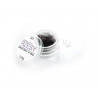 SYIS - RZĘSY C 0,20x 10mm 0.25g  