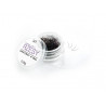SYIS - RZĘSY C 0,20x 10mm 0.25g
