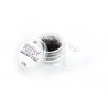 SYIS - RZĘSY C 0,20x 10mm 0.25g     