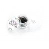 SYIS - RZĘSY C 0,20x 10mm 0.25g  
