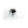 SYIS - RZĘSY J 0,15x 10mm 0.25g ACTIV