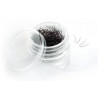 SYIS - RZĘSY J 0,15x 15mm 0,25g  