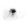 SYIS - RZĘSY J 0,15x 15mm 0,25g  