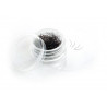 SYIS - RZĘSY J 0,20x 12mm 0,25g ACTIV