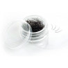 SYIS - RZĘSY J 0,20x 12mm 0,25g NIESAMOWITY EFEKT  