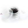SYIS - RZĘSY J 0,20x 12mm 0,25g NIESAMOWITY EFEKT  