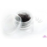 SYIS - RZĘSY J 0,20x 12mm 0,25g NIESAMOWITY EFEKT  