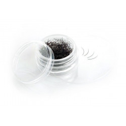 SYIS - RZĘSY J 0,20x 14mm 0,25g  