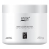 SYIS 100 % MASŁO KAKAOWE 250 g