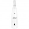 SYIS ALOESOWY PŁYN MICELARNY DO DEMAKIJAŻU 300ML