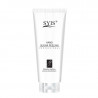 SYIS Cukrowy peeling do dłoni 200 ml