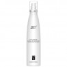 SYIS DWUFAZOWY PŁYN DO DEMAKIJAŻU OCZU I UST 200 ml  