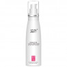 SYIS KREM DO CERY NACZYNKOWEJ 100 ML