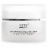 SYIS KREM DO CERY NACZYNKOWEJ 50 ML