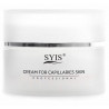 SYIS KREM DO CERY NACZYNKOWEJ 50 ML